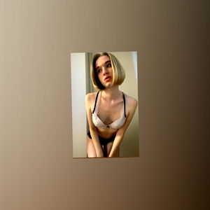 Elisabeth Daisy ๐ธ photo