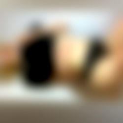 Elisabeth Daisy ๐ธ photo