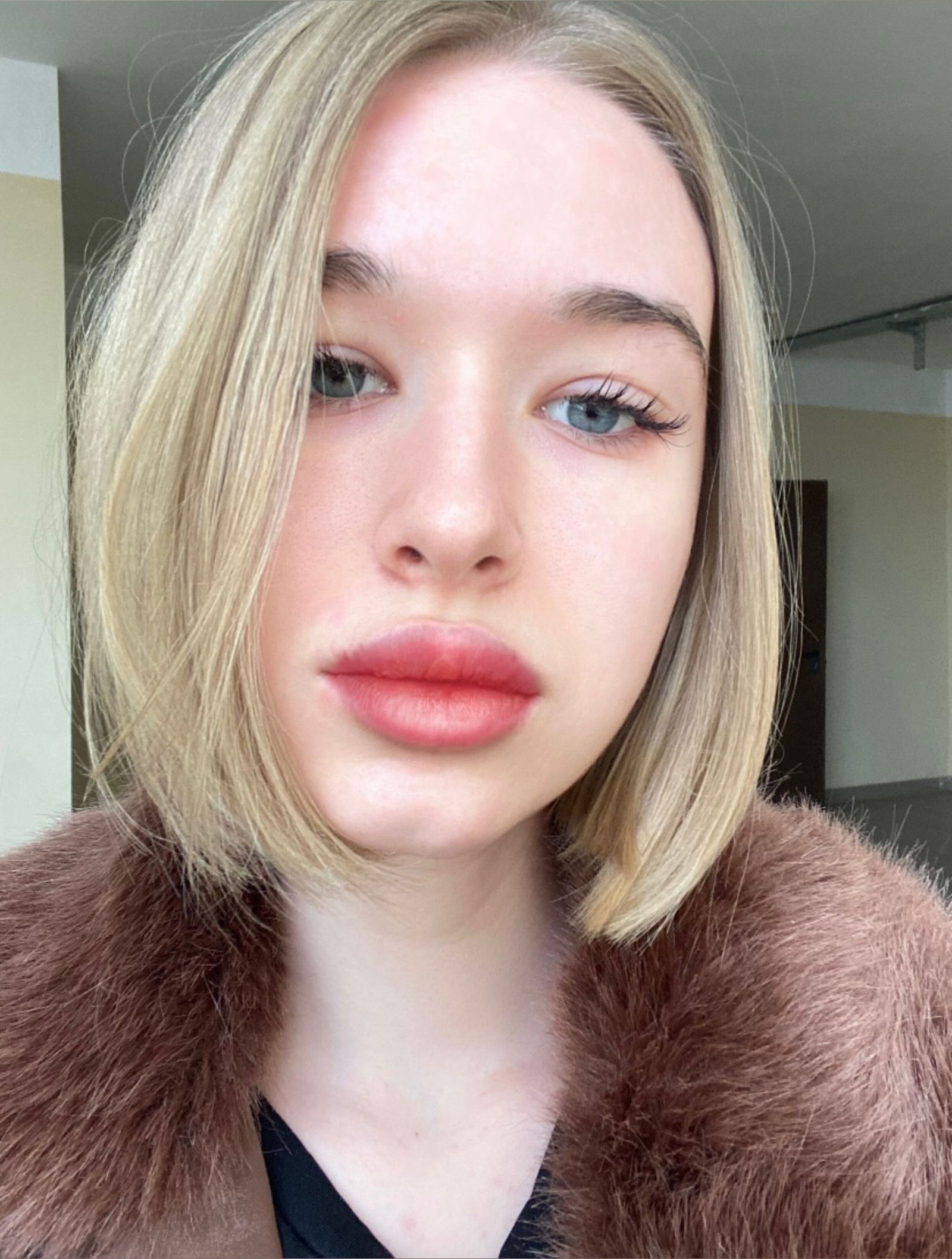 Elisabeth Daisy 🌸 photo