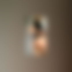 Elisabeth Daisy ๐ธ photo