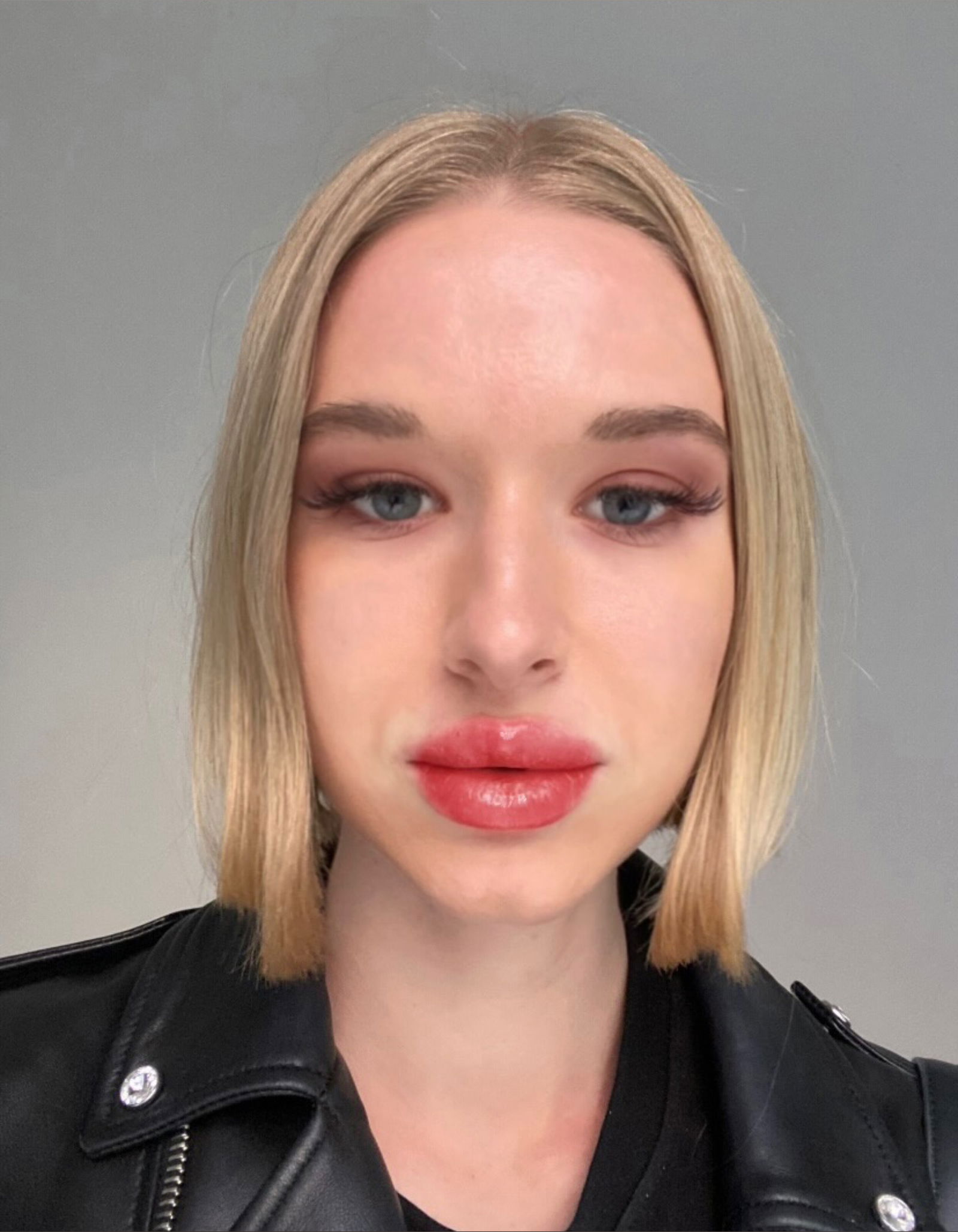 Elisabeth Daisy 🌸 photo