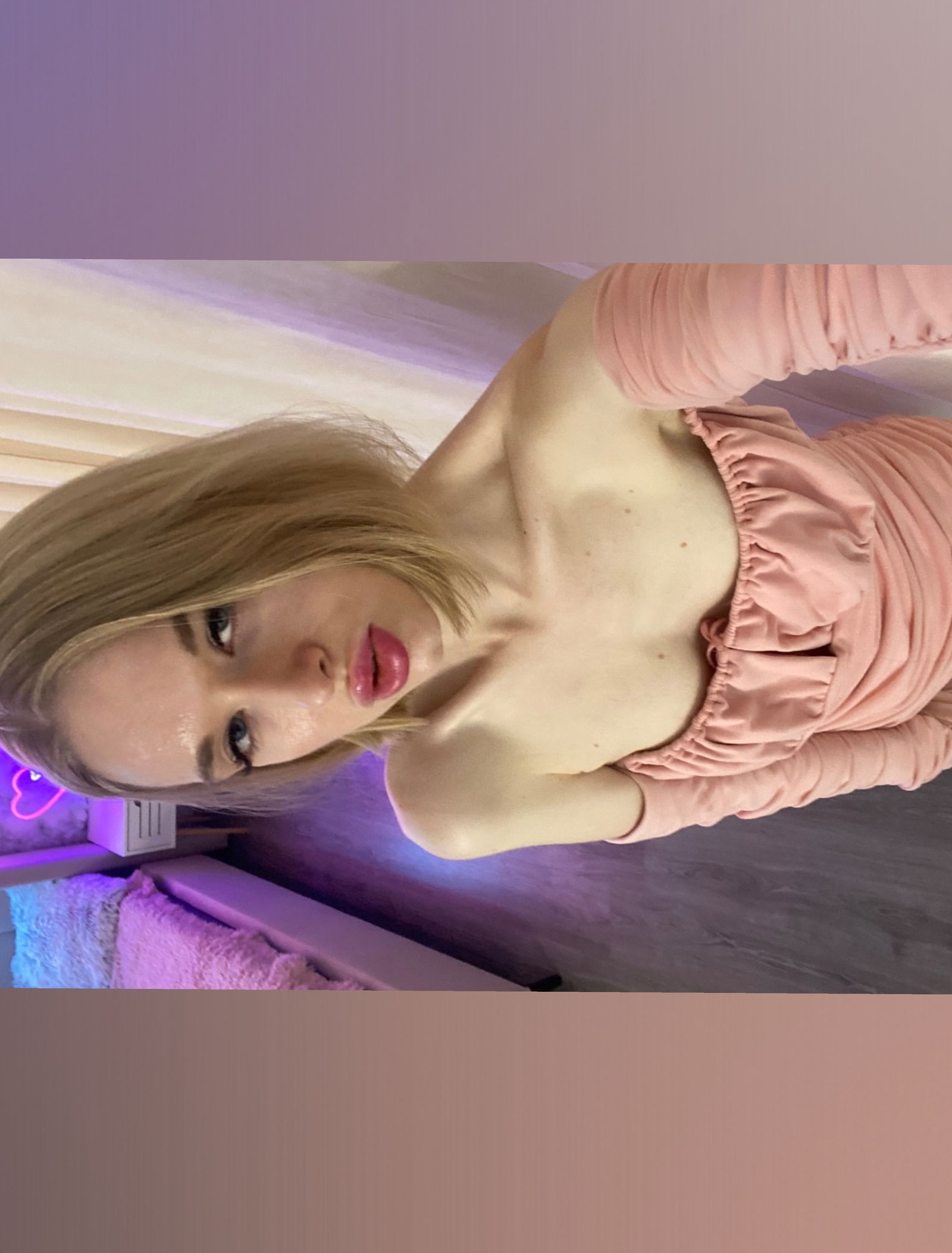 Elisabeth Daisy 🌸 photo