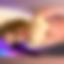 Elisabeth Daisy ๐ธ photo