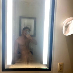 Views from the vault photo