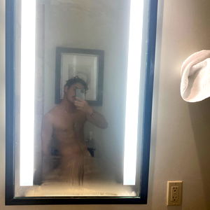 Views from the vault photo