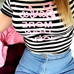 Angelcakes London Model Photoshoot