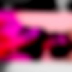 ๐ฉธโธธ ๐ฏ๐๐๐๐ ๐ช๐๐๐๐ โง๐ชPPV & VCALL ๐ท๏ธ photo