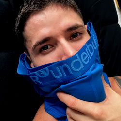 Neno 🙇‍♂️🤑 photo