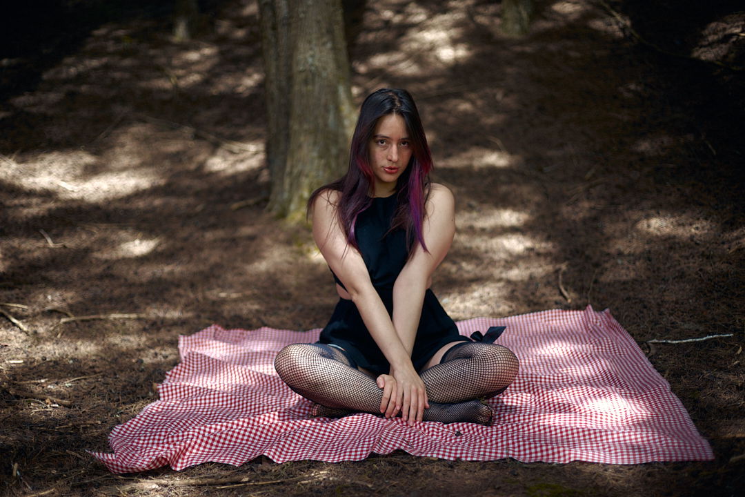 dorotealuxembugo photo