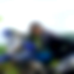 ๐น/๐พ - ๐พ/๐พ ๐โ๐๐ โค๏ธโ๐ฅ Ann Vegas ๐ผ photo