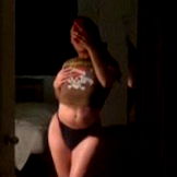 Chunli on Onlyfans: A Night In