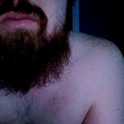 Foodguy's OnlyFans Photos