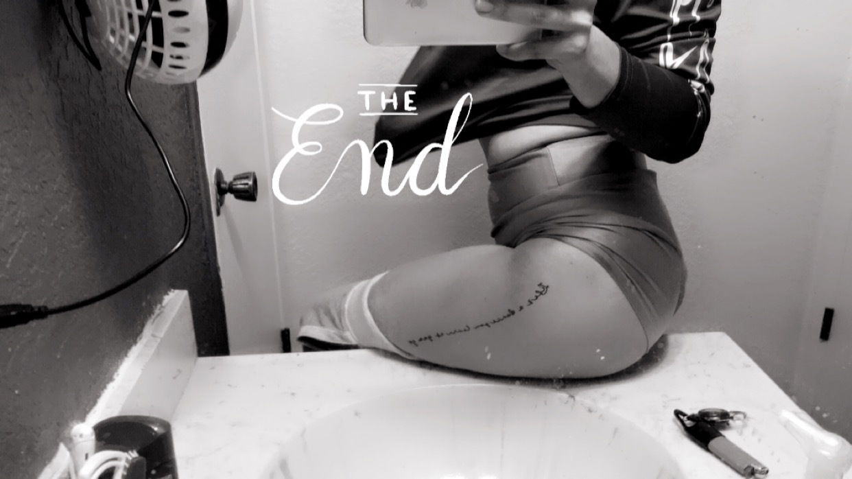 𝐑คᎶ𝐀𝕟 🦋 ᗩℓＬ𝕪ⓒ𝐞 photo