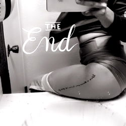 𝐑คᎶ𝐀𝕟 🦋 ᗩℓＬ𝕪ⓒ𝐞 photo