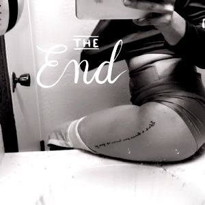 ๐เธแถ๐๐ ๐ฆ แฉโ๏ผฌ๐ชโ๐ photo