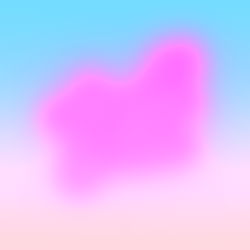 ๐Arden๐ซง๐ฆ38J Cup Tits๐ฆ๐ซง photo