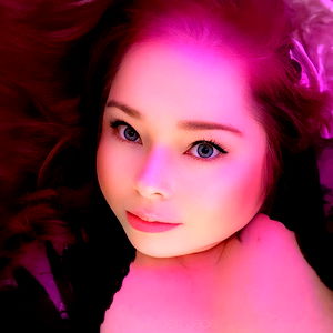 ๐Arden๐ซง๐ฆ38J Cup Tits๐ฆ๐ซง photo