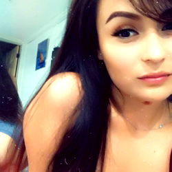 Jazzy322722 - Age 30 - Female