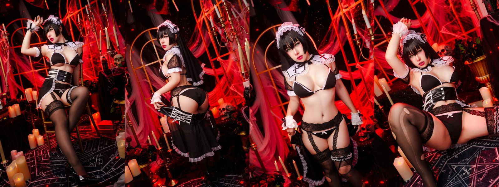 🍭🍬𝗔𝗿𝗺𝗼𝗻𝗲 𝗦𝘂𝗴𝗮𝗿  🍭🍬 photo