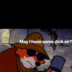 Lucy love 🖤 photo