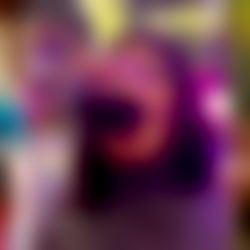 Victoria Blume photo