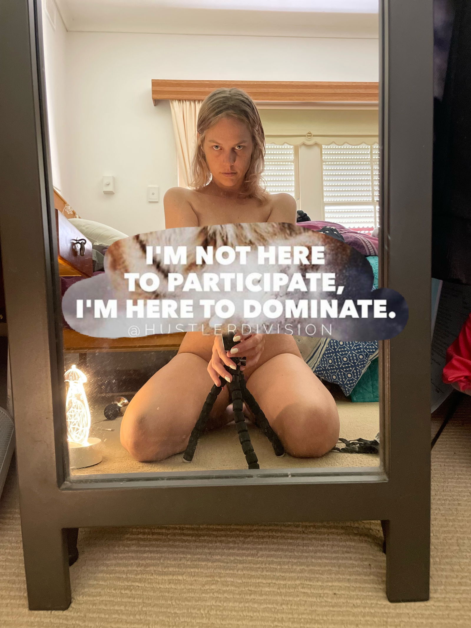 LilianRoseKennedy photo