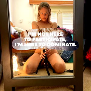 LilianRoseKennedy photo