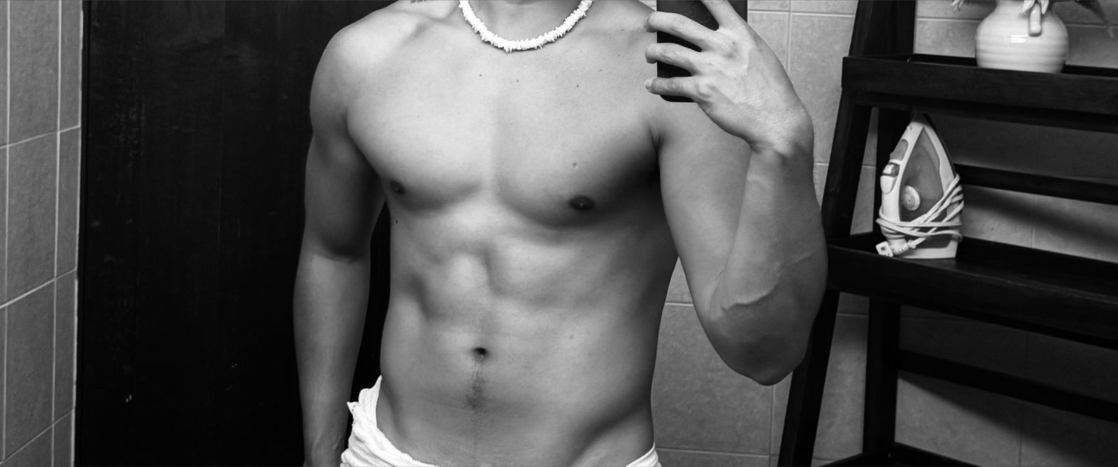 Anderson Storm VIP ⛈️ photo