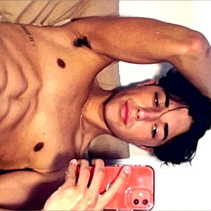 Anderson Storm VIP โ๏ธ photo