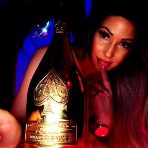 Chanel โค๏ธ photo