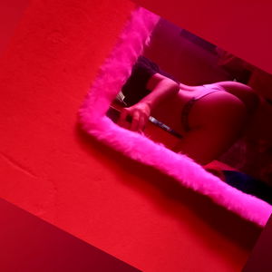 Malena Gutiรฉrrez๐ธ photo