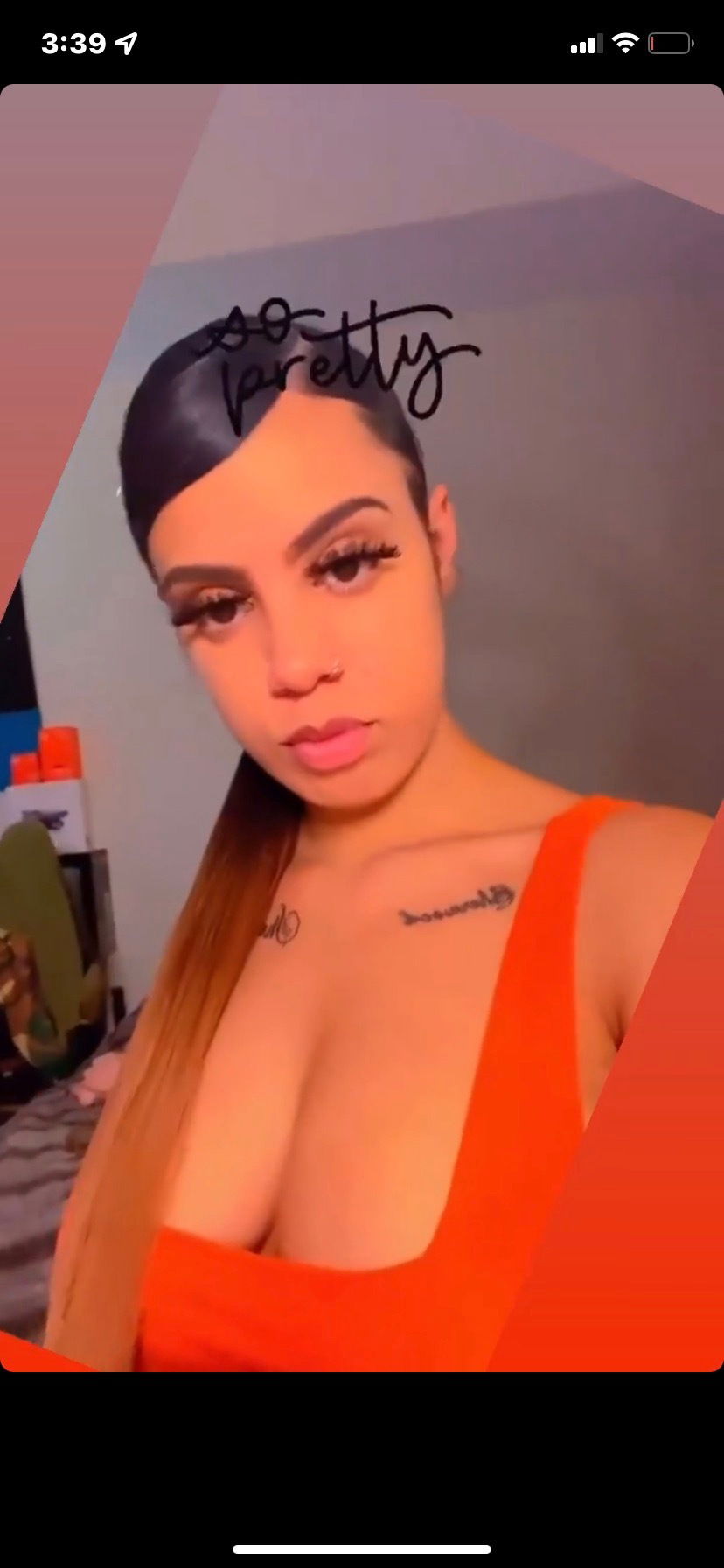 🍯 hunni 🍯 photo