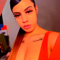 🍯 hunni 🍯 photo