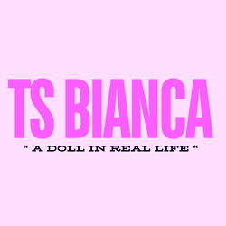 BIANCA’S  W🌍RLD photo