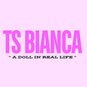 BIANCAโS W๐RLD photo