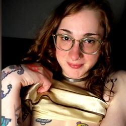 Ami™ - Onlyfans Model