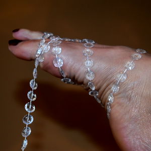 Perfect Goddess Toes photo