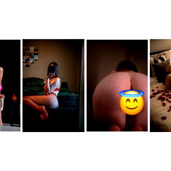 em ❤️‍🔥 photo