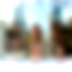 em โค๏ธโ๐ฅ photo