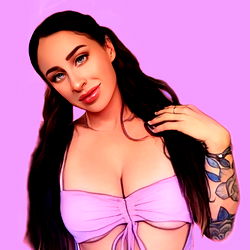 OnlyFans Model: ✶ ☀️ ✶ 🌴𝕬𝖓𝖌𝖌𝖆 𝕽𝖔𝖘𝖊 𝕱𝖗𝖊𝖊 ✶ ☀️