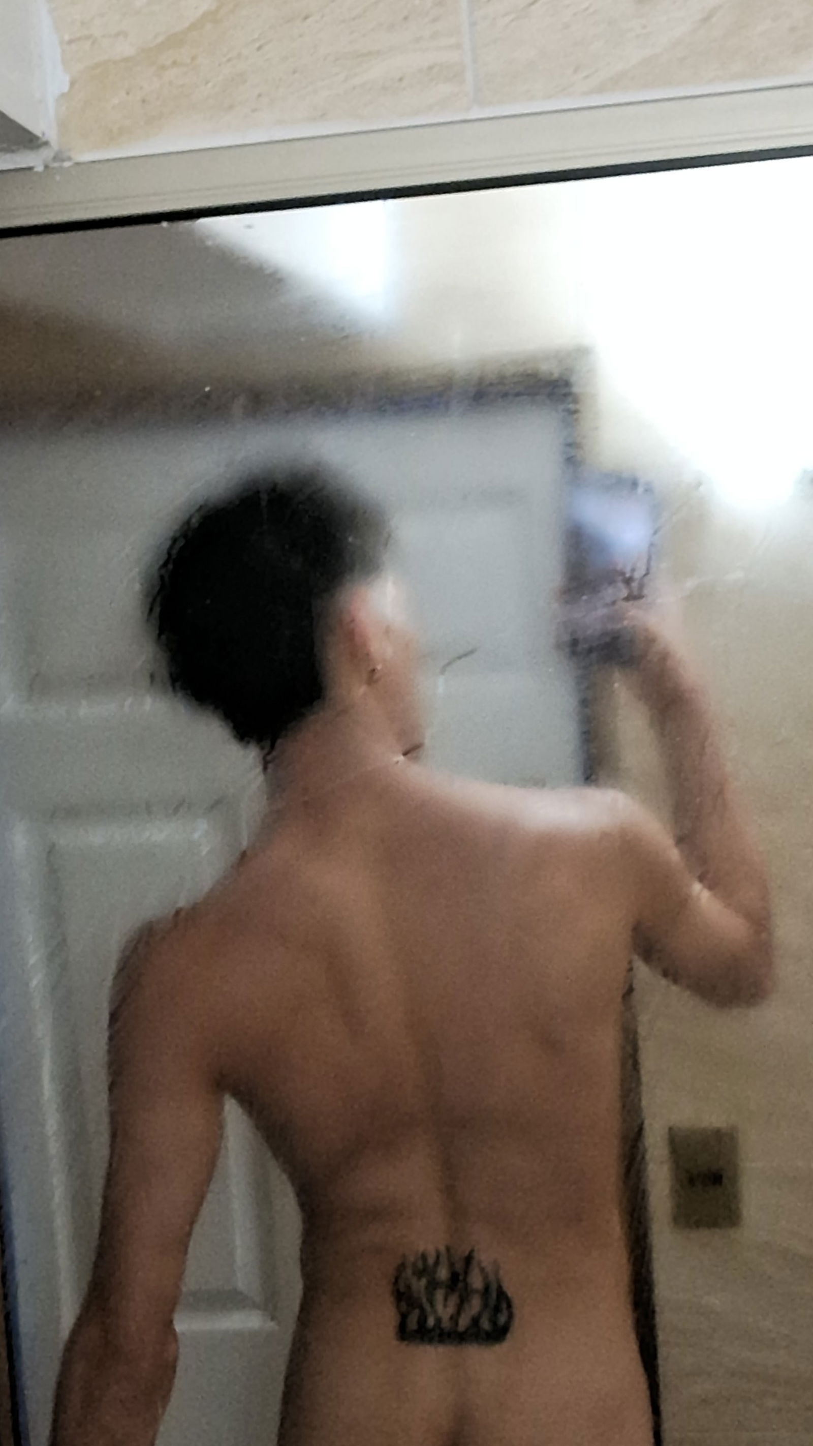 BOMBOMTWINK🍭 photo