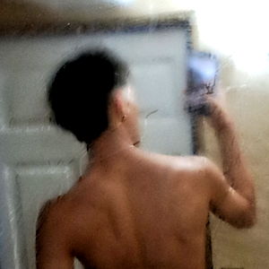 BOMBOMTWINK๐ญ photo