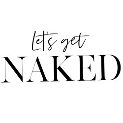 Alexia 👠🔥 photo