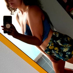 Poppy, American Onlyfans Model