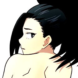 Your Dirty Minds  ;) Anime Pinups