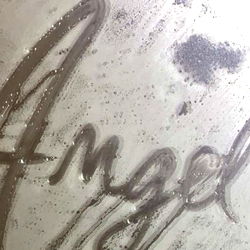 Angel Sins🕷️ photo