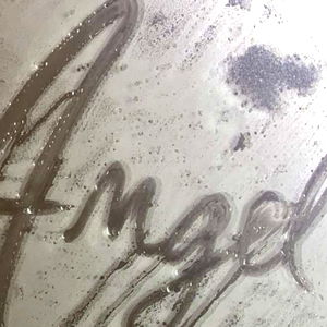 Angel Sins๐ท๏ธ photo