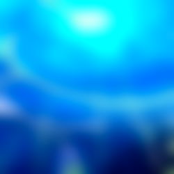 Yandere Fantasy Girl photo