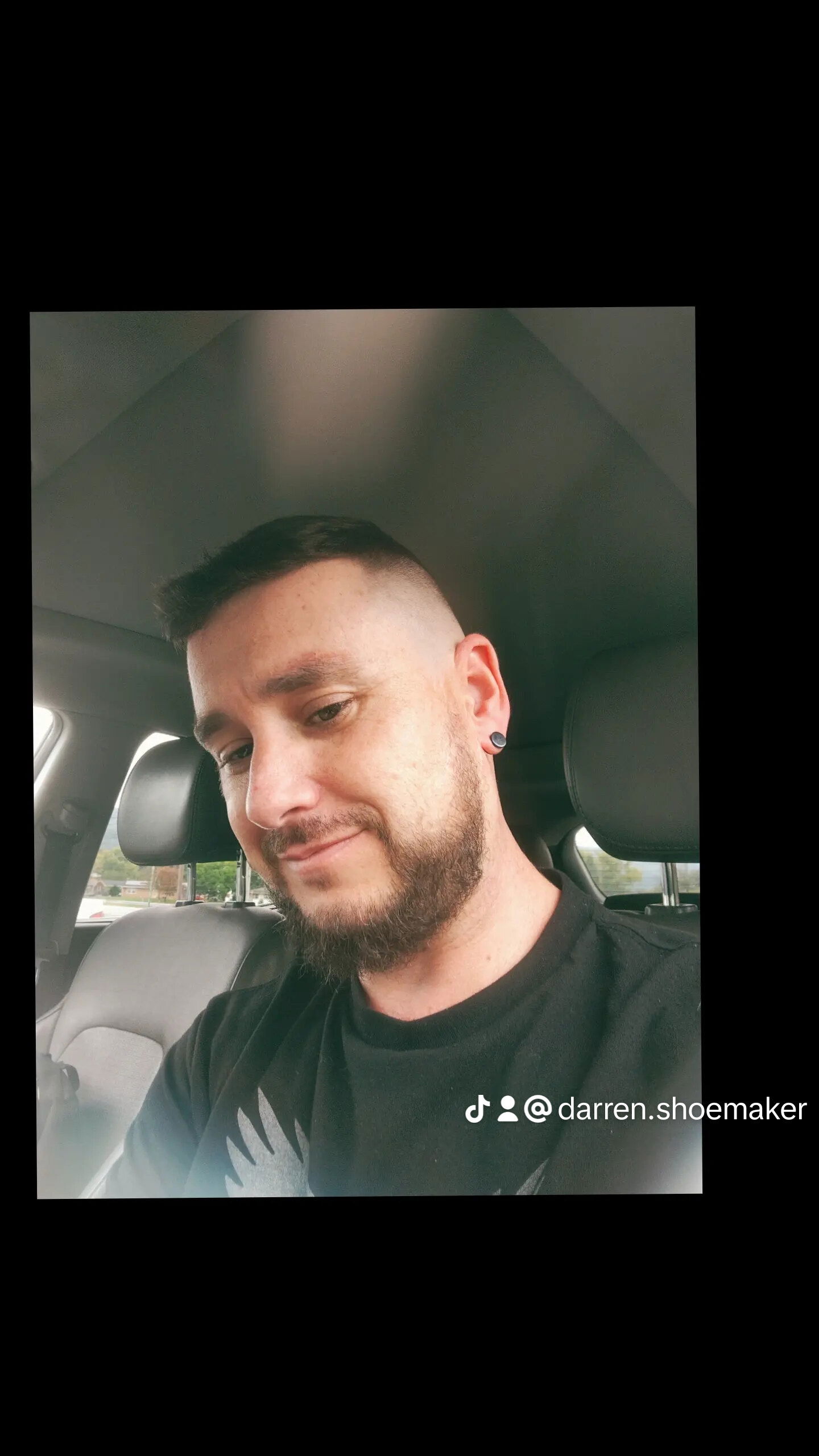 Daddy’s play photo