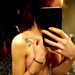 OnlyFans Model Baby Girl 🌻 Sharing Intimate Moments